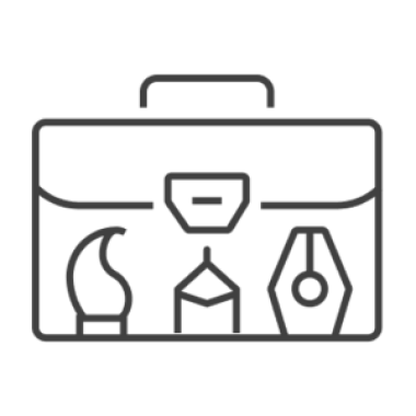 ポートフォリオ