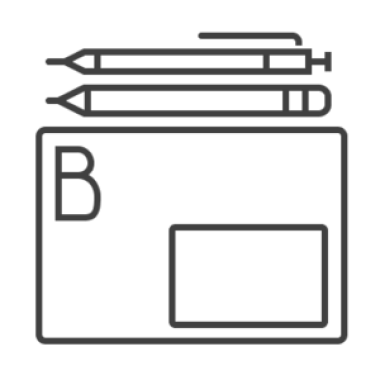 PhotoshopやIllustrator