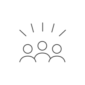 グループアイコン