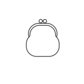 マネーアイコン