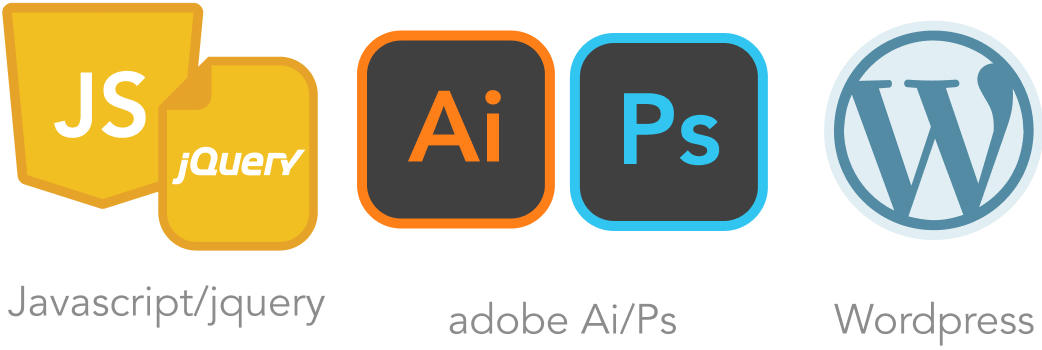 応用コンテンツ